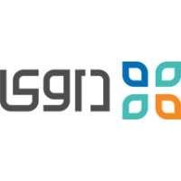 Dawi Clinics - عيادات داوى logo - Similar company to Tabibi