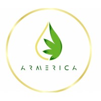 Armerica logo - Similar company to Saggio Trading