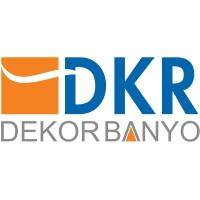 Dekor Bathroom Accessories logo - Similar company to Deppot Bathroom Accessories