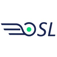 Olu Swift Logistics logo - Similar company to Hypercho