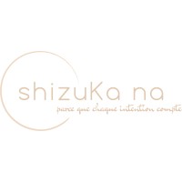 SHIZUKA NA logo - Similar company to Capforma - Pôle Formation Cci Du Var