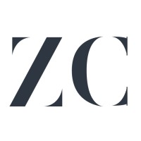 Zamora de Claver logo - Similar company to Acompartir - Banco De Productos