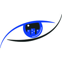 Weston FM Group logo - Similar company to Express Contract Drying Ltd