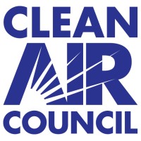 Clean Air Council logo - Similar company to Asian Pacific Islander Political Alliance (Api Pa)