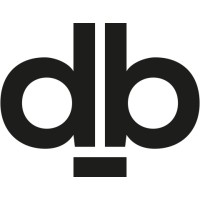 Dbieb / Bibliotheken Midden-Fryslân