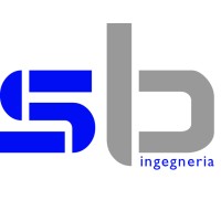 SB Ingegneria S.r.l. logo - Similar company to Eureka Engineering Srl