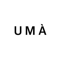 UMÀ logo - Similar company to Osco Apéritifs Sans Alcool ☀️