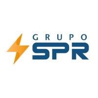 GRUPO SPR logo - Similar company to Ciranda De Papel