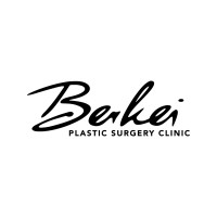 Plastische & Ästhetische Chirurgie Dr. Berkei logo - Similar company to Guide Agency