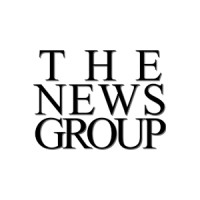 The News Group, Inc. logo - Similar company to Siyasi Point