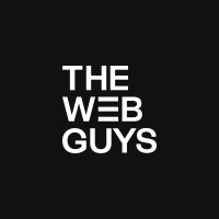 The Web Guys NZ logo - Similar company to Ph Digital