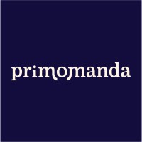 Primomanda logo - Similar company to Etoile Avocats