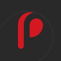 Phadima Cleaning Services logo - Similar company to Cleaning Wizards (Pty) Ltd