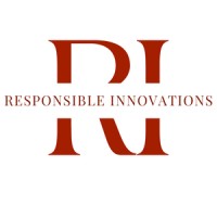 Responsible Innovations logo - Similar company to Privacy Experts