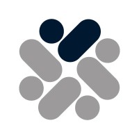 PFormGroup logo - Similar company to Deaform