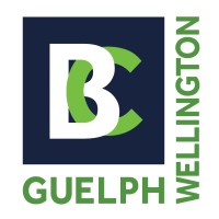Business Centre Guelph Wellington logo - Similar company to Quizworks
