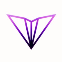 Convyrse logo - Similar company to 5Sikhseva