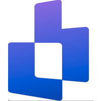 OB Collective logo - Similar company to Pupsic