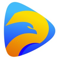 Publikasimedia logo - Similar company to Saungwriter