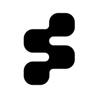 Spellwise logo - Similar company to Sentientwave