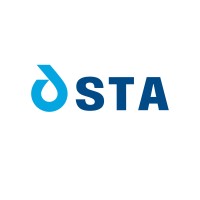 S.T.A. Società Trattamento Acque SpA logo - Similar company to Cid Srl