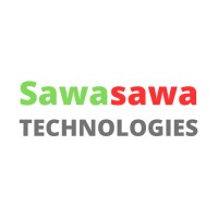 Sawasawa Technologies Inc logo - Similar company to Northview Rougemont