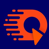 Quick Digital logo - Similar company to Quick Digital