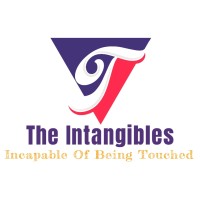The Intangibles logo - Similar company to Musca Inc.