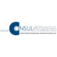 CONSULSTRADA logo - Similar company to Ipsum&Construção
