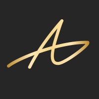Apex Homes Real Estate logo - Similar company to Pente&Lumen