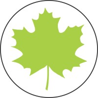 SUMAN SYNDETS PVT LTD logo - Similar company to Binhendi Transworld Llc