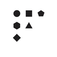 Oslo Festival Agency logo - Similar company to Media 3W