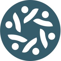 Caare logo - Similar company to Medictech Solutions
