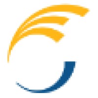 Emisys Capital S.G.R.P.A.