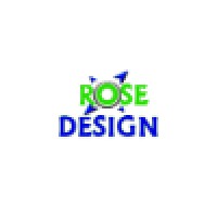Rose For Design