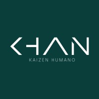 Kaizen Humano logo - Similar company to Cosit (Complete Solutions It)