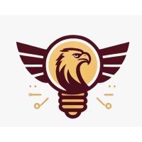 DeGroote Entrepreneurship Club logo - Similar company to Spaceorion Ltd.