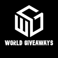 Worldwide Giveaways logo - Similar company to Savetax.Ai
