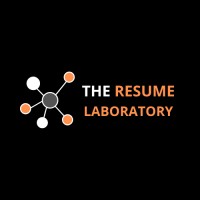 The Resume Laboratory logo - Similar company to Mumo Careers Foundation