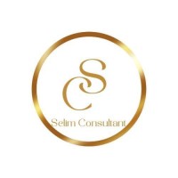 Selim Consultant logo - Similar company to A D Consultant