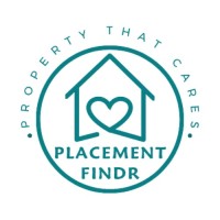 Placement Findr logo - Similar company to Wealth Everywhere (W.E.) Group Ltd.