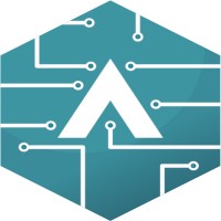 ASTAVISTA logo - Similar company to Algok Bio