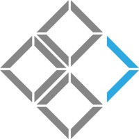 PMF Group logo - Similar company to Pmf Industry Group