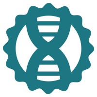 SecureDNA logo - Similar company to Securebio