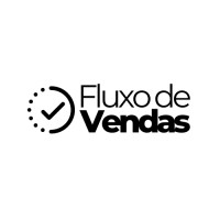 Fluxo de Vendas