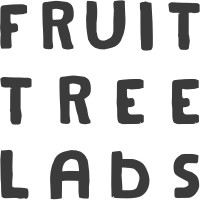 Fruit Tree Labs