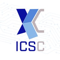 ICSC - Centro Nazionale di Ricerca in HPC, Big Data e Quantum Computing logo - Similar company to Cineca