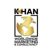 Worldwide Marketing & Consultancy logo - Similar company to Ruzy Solution