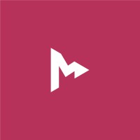 MedicarePro logo - Similar company to Dot2