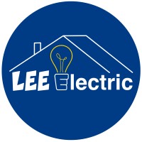 Lee Electric, Inc. logo - Similar company to Qtms By Aaa Communications